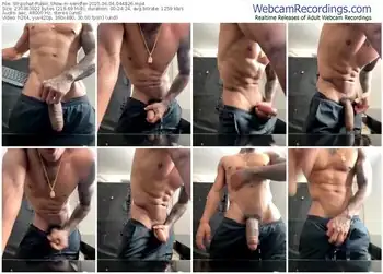 stripchat-sendfer-06-04-2025-04-48-26