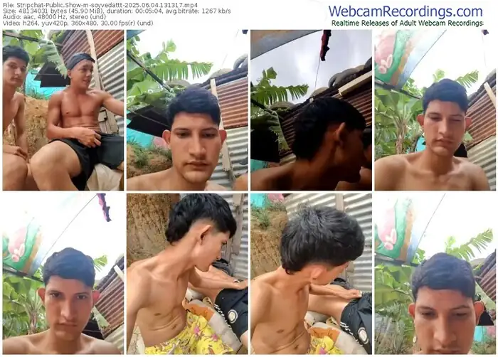 stripchat-soyvedattt-06-04-2025-13-13-17