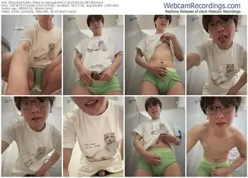 stripchat-takutaku0013-06-04-2025-08-15-59