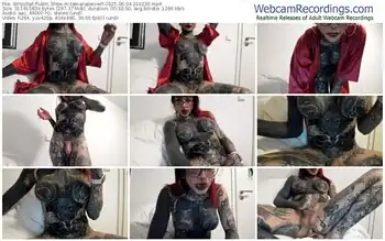 stripchat-tamarapervert-06-04-2025-21-02-33