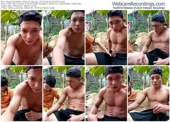 stripchat-tayson_-06-04-2025-12-07-00