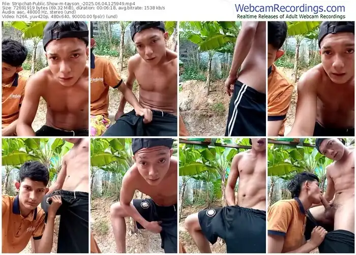 stripchat-tayson_-06-04-2025-12-59-49