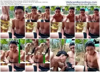 stripchat-tayson_-06-04-2025-13-30-39