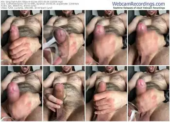 stripchat-trylee-06-04-2025-10-35-09