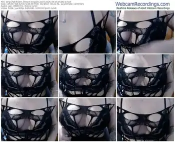 stripchat-angeel-lovee-06-04-2025-05-26-16