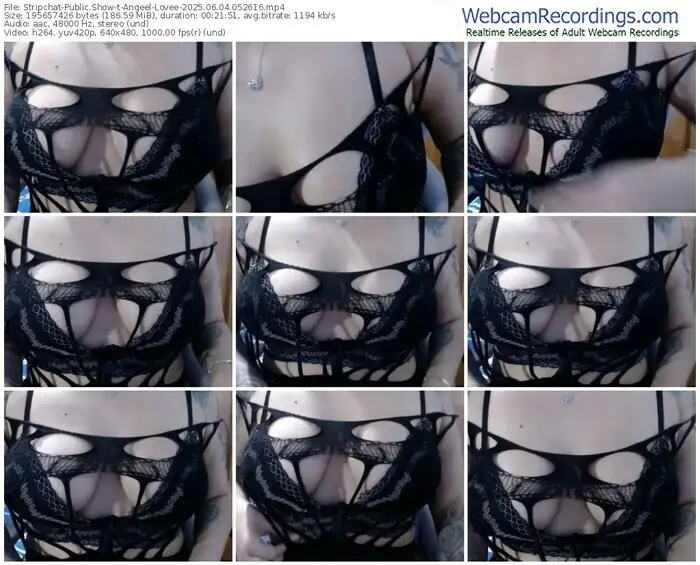 stripchat-angeel-lovee-06-04-2025-05-26-16
