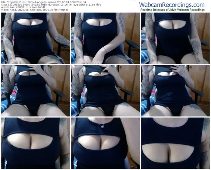 stripchat-angeel-lovee-06-04-2025-06-01-20