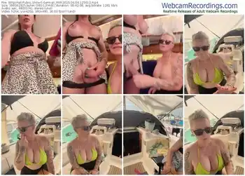 stripchat-german_milf-06-04-2025-12-56-12