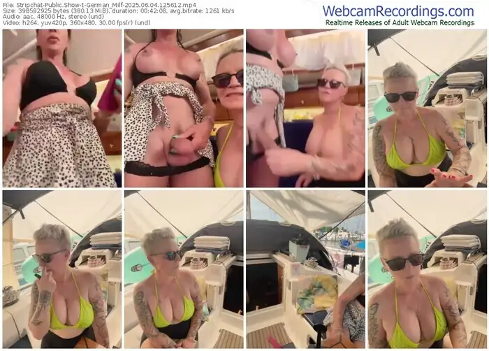stripchat-german_milf-06-04-2025-12-56-12