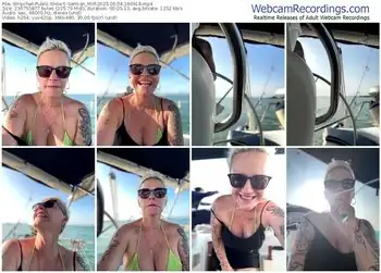 stripchat-german_milf-06-04-2025-16-09-18