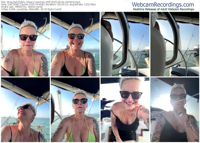 stripchat-german_milf-06-04-2025-16-09-18