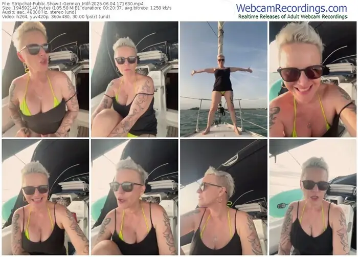 stripchat-german_milf-06-04-2025-17-16-30