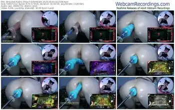 stripchat-kittendark-06-04-2025-02-15-38