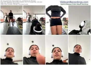 stripchat-nathcurly_-06-04-2025-21-13-54