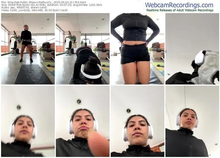 stripchat-nathcurly_-06-04-2025-21-13-54