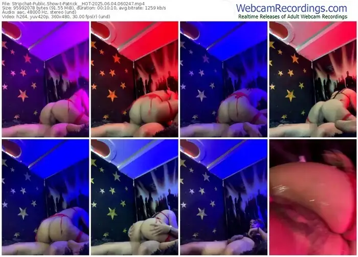 stripchat-patrick__hot-06-04-2025-06-02-47