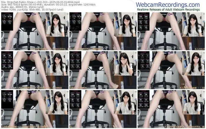 stripchat--dio-dio--06-05-2025-01-49-34