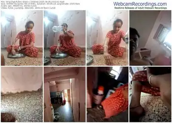 stripchat-20000a-06-05-2025-04-31-02