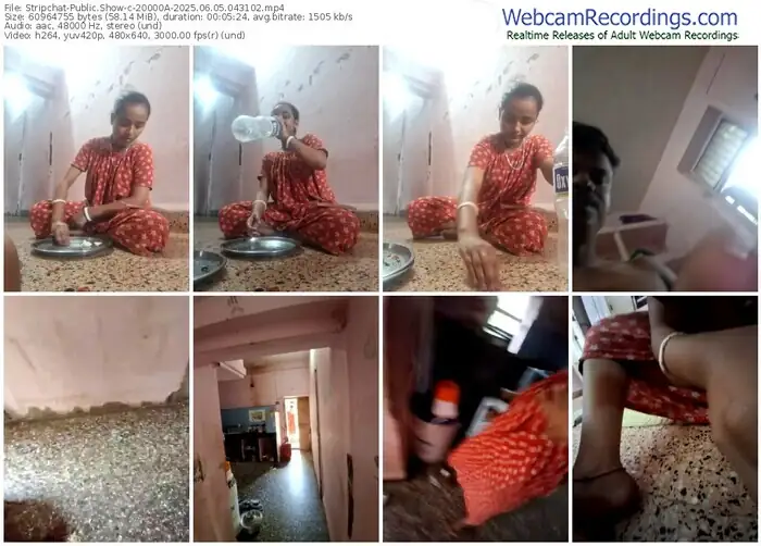 stripchat-20000a-06-05-2025-04-31-02