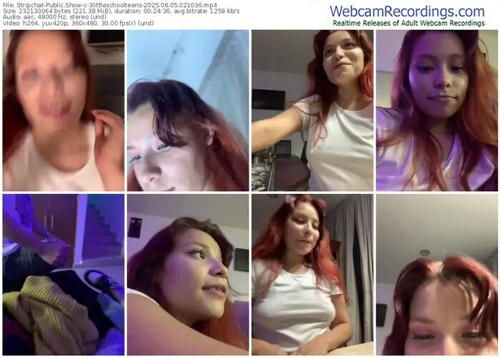 stripchat-3littleschoolteens-06-05-2025-02-10-36