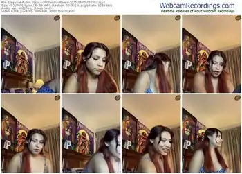 stripchat-3littleschoolteens-06-05-2025-05-03-52