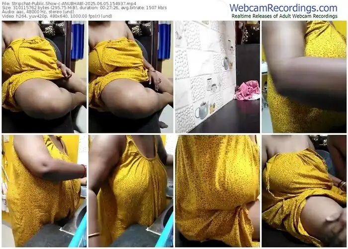 stripchat-anubhabi-06-05-2025-15-49-37