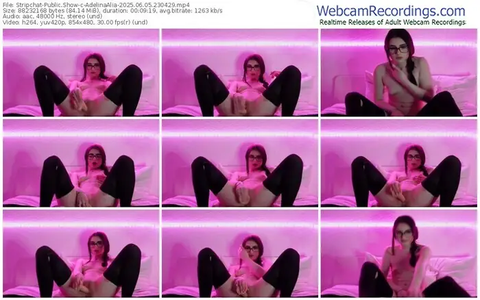 stripchat-adelinaalia-06-05-2025-23-04-29