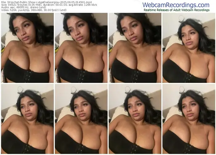 stripchat-agathageorgiou-06-05-2025-01-45-01