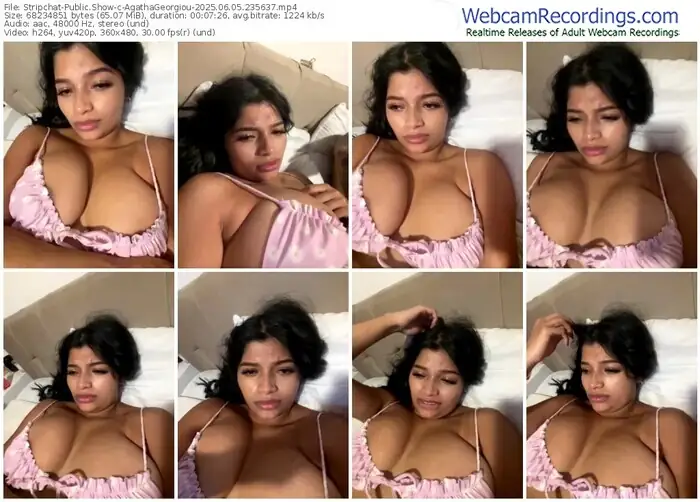 stripchat-agathageorgiou-06-05-2025-23-56-37