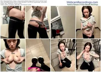 stripchat-alexandria_balenciaga-06-05-2025-22-10-17