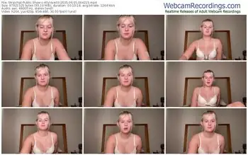 stripchat-allylove03-06-05-2025-06-42-15