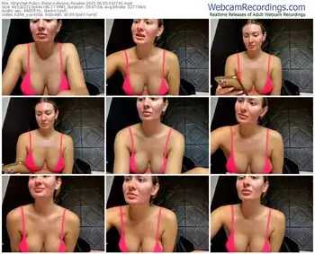 stripchat-alyssa_rhoades-06-05-2025-03-37-43