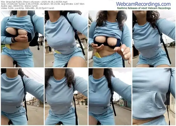 stripchat-alysson---06-05-2025-14-33-54