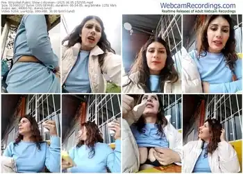 stripchat-alysson---06-05-2025-15-25-55