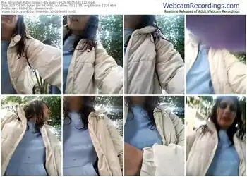 stripchat-alysson---06-05-2025-16-11-22