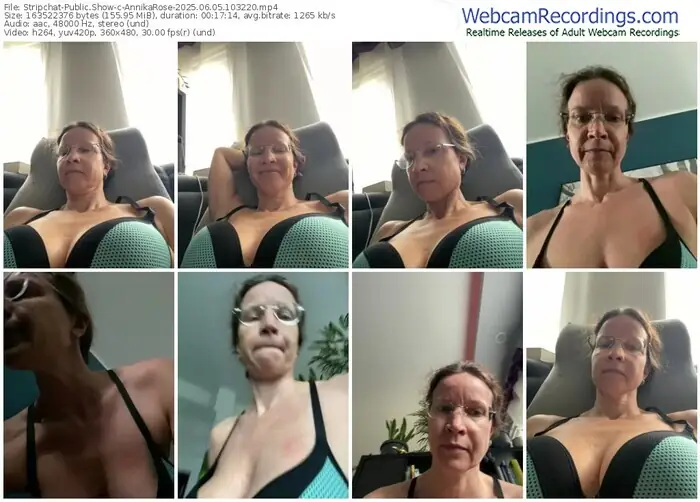 stripchat-annikarose-06-05-2025-10-32-20