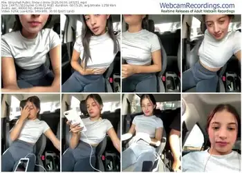 stripchat-arilw-06-05-2025-18-31-51