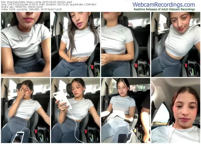 stripchat-arilw-06-05-2025-18-31-51