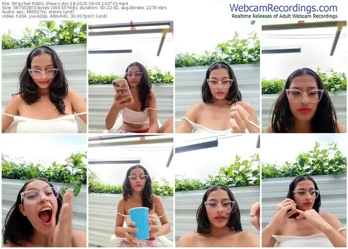 stripchat-ary-18-06-05-2025-14-37-33