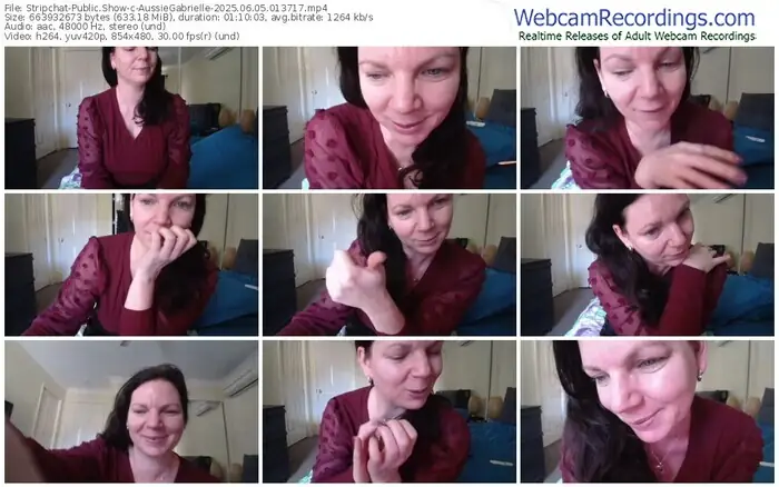 stripchat-aussiegabrielle-06-05-2025-01-37-17