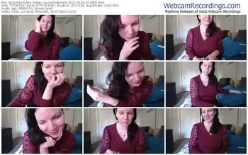 stripchat-aussiegabrielle-06-05-2025-01-39-55