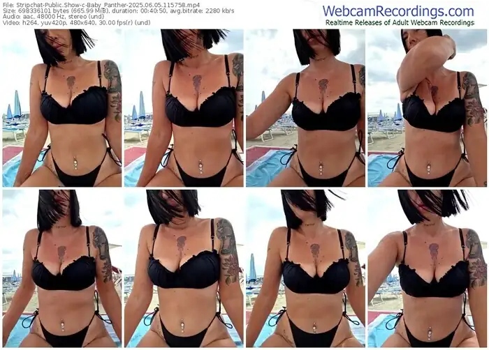 stripchat-baby_panther-06-05-2025-11-57-58