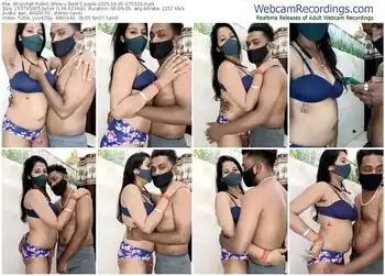 stripchat-best-couple-06-05-2025-07-53-29