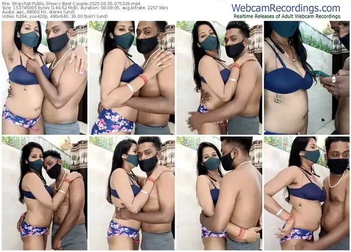 stripchat-best-couple-06-05-2025-07-53-29