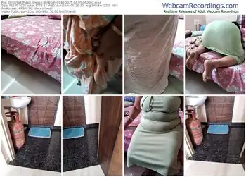 stripchat-bigbooty0143-06-05-2025-06-20-01