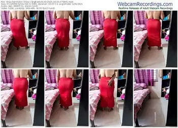 stripchat-bigbooty0143-06-05-2025-07-58-41