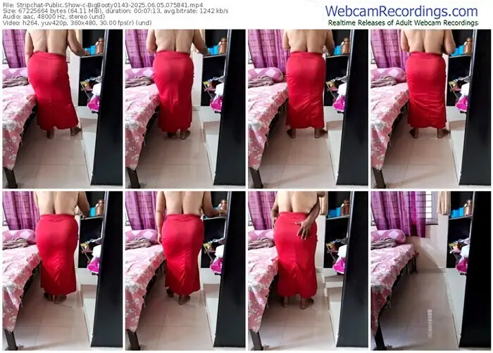 stripchat-bigbooty0143-06-05-2025-07-58-41