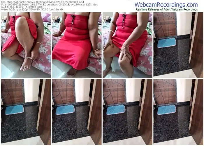 stripchat-bigbooty0143-06-05-2025-08-03-13