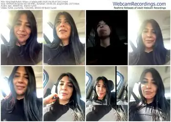 stripchat-cataleya80-06-05-2025-07-24-12