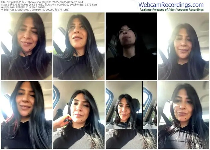 stripchat-cataleya80-06-05-2025-07-24-12